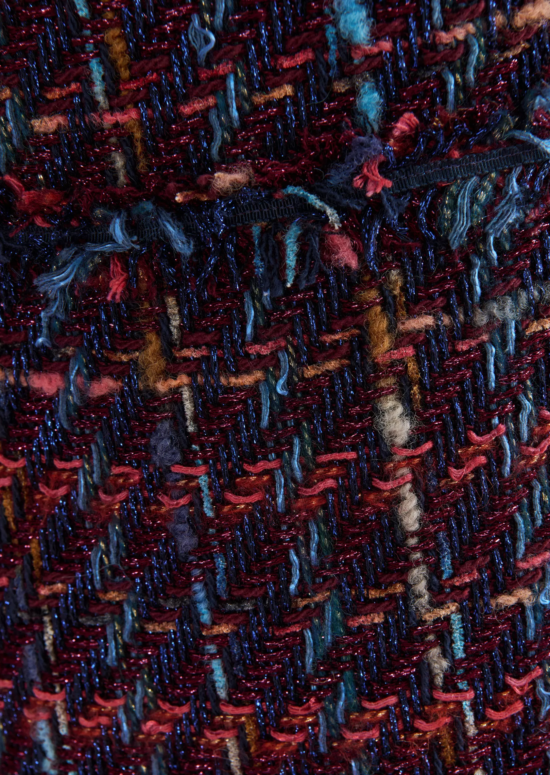 day_dress_motiv1_5.webp Short Dresses-Talbot Runhof Day Dress Motiv1 Fuchsiapurple
