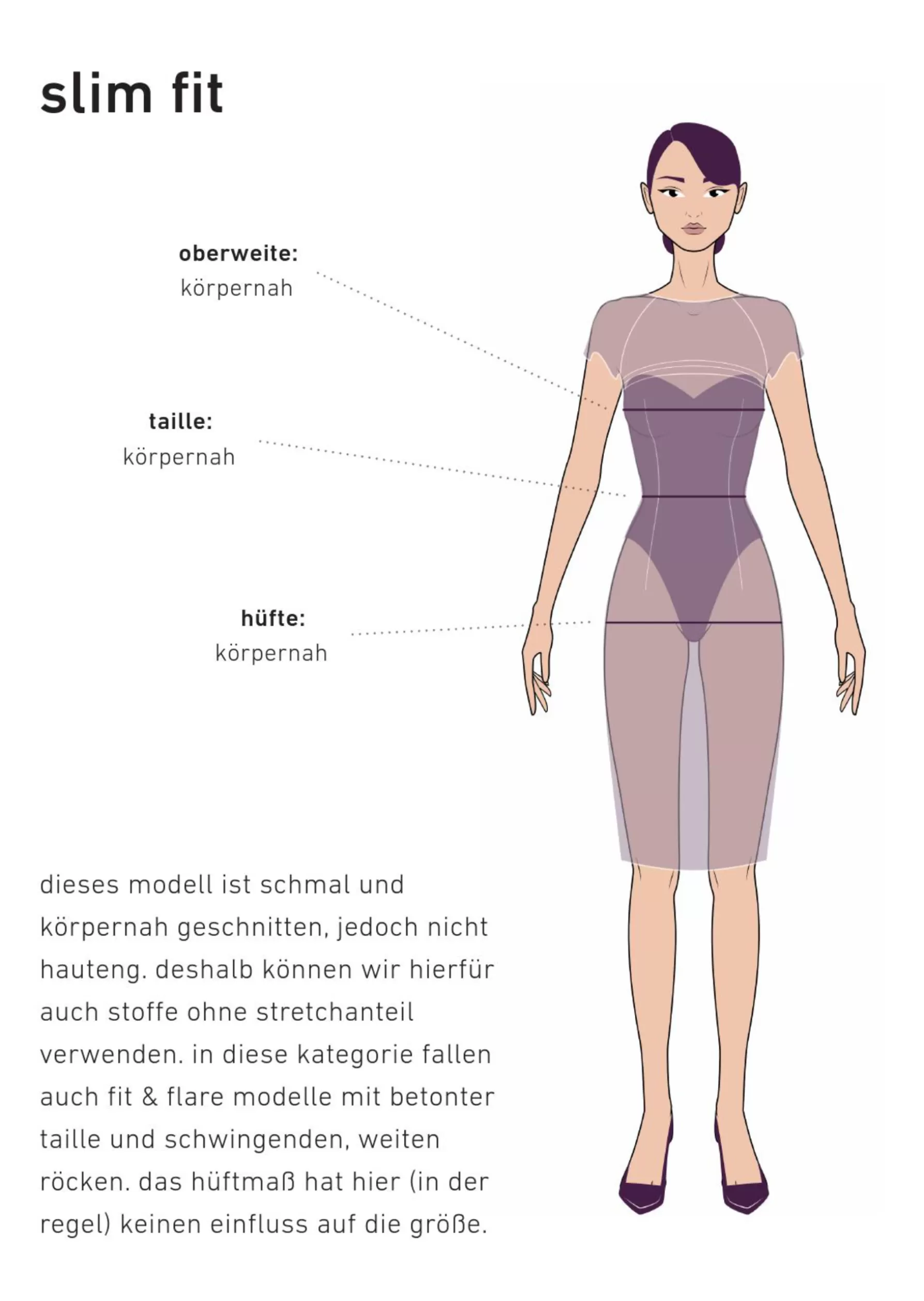 day_dress_motiv1_6.webp Short Dresses-Talbot Runhof Day Dress Motiv1 Fuchsiapurple