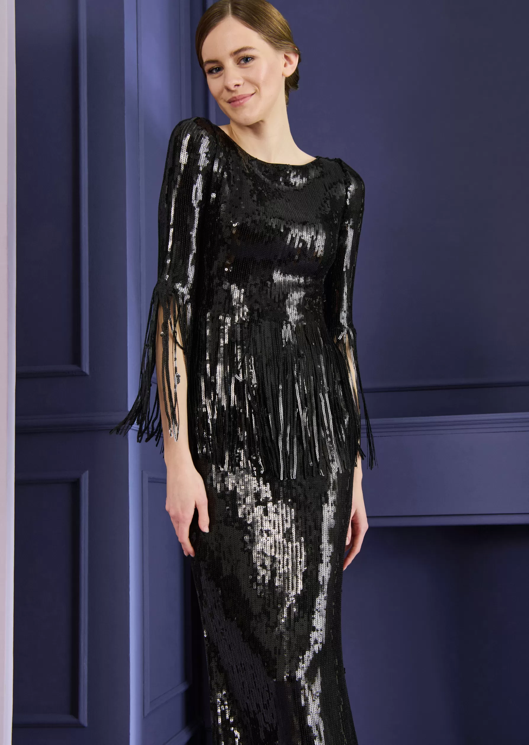 evening_dress_monologue1_3.webp Long Dresses-Talbot Runhof Evening Dress Monologue1 Black