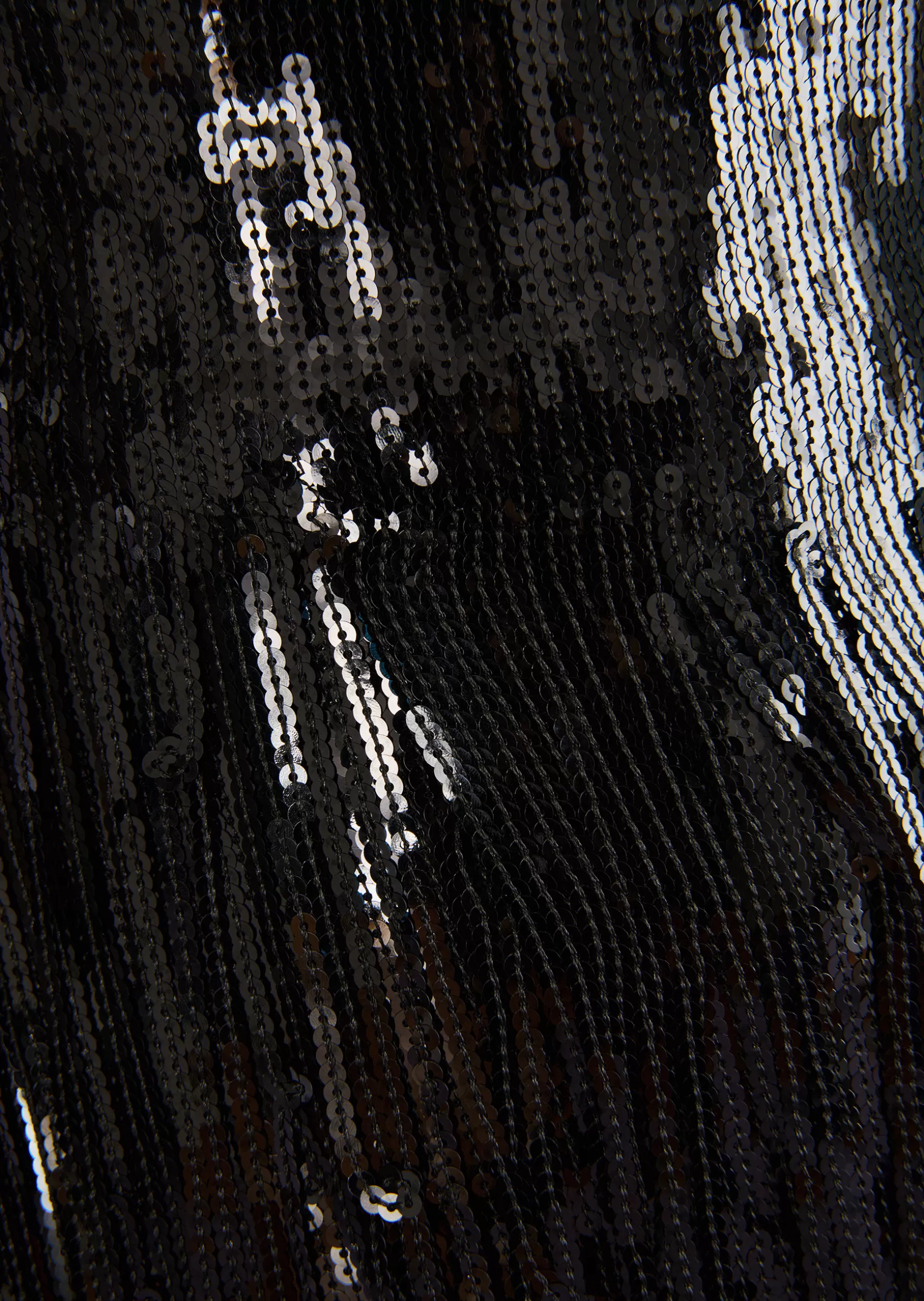 evening_dress_monologue1_5.webp Long Dresses-Talbot Runhof Evening Dress Monologue1 Black